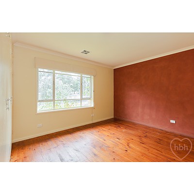 52 Phillip Avenue, Downer ACT 2602