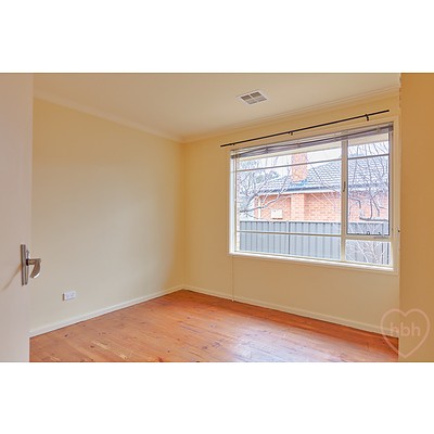 52 Phillip Avenue, Downer ACT 2602