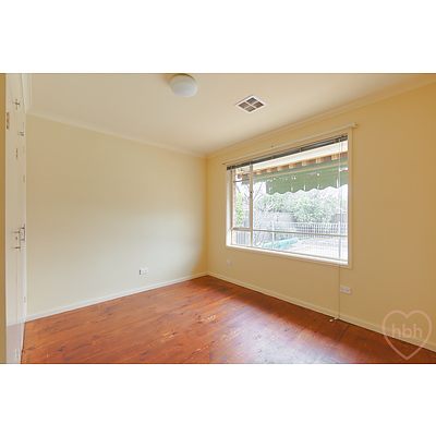 52 Phillip Avenue, Downer ACT 2602