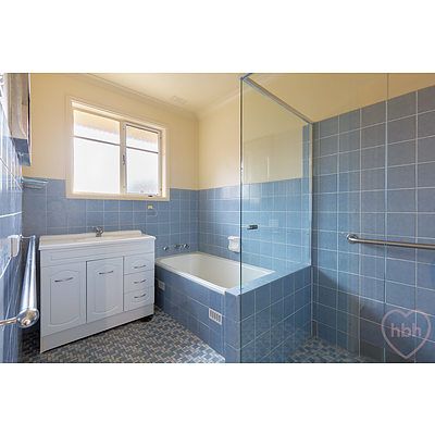 52 Phillip Avenue, Downer ACT 2602