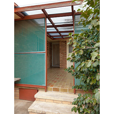 52 Phillip Avenue, Downer ACT 2602