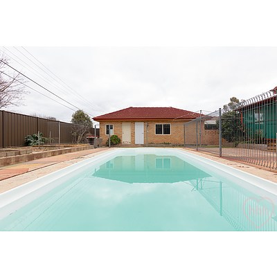 52 Phillip Avenue, Downer ACT 2602