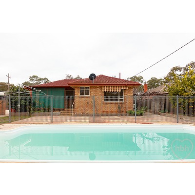 52 Phillip Avenue, Downer ACT 2602