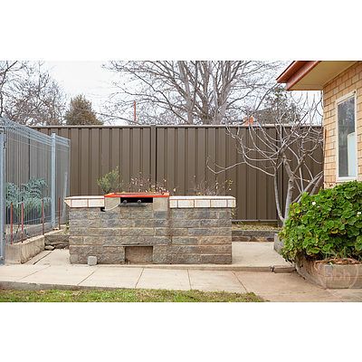 52 Phillip Avenue, Downer ACT 2602