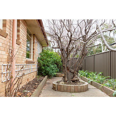 52 Phillip Avenue, Downer ACT 2602