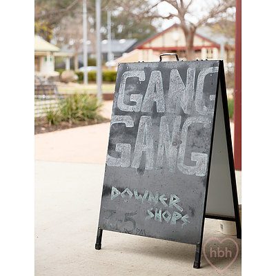 52 Phillip Avenue, Downer ACT 2602