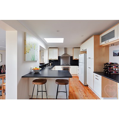 90 Rivett Street, Hackett ACT 2602