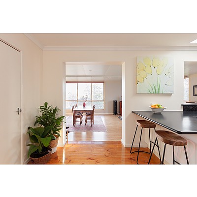 90 Rivett Street, Hackett ACT 2602