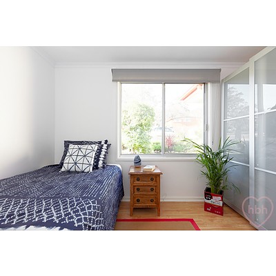 90 Rivett Street, Hackett ACT 2602