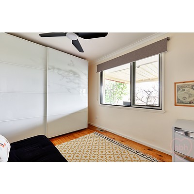 90 Rivett Street, Hackett ACT 2602