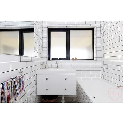 90 Rivett Street, Hackett ACT 2602