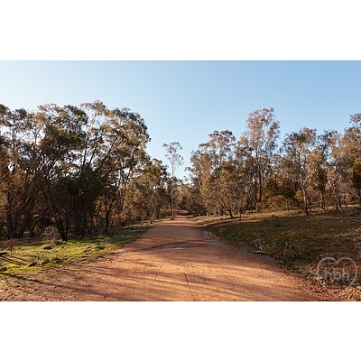 90 Rivett Street, Hackett ACT 2602