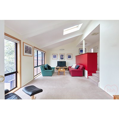 72 Doyle Terrace, Chapman ACT 2611