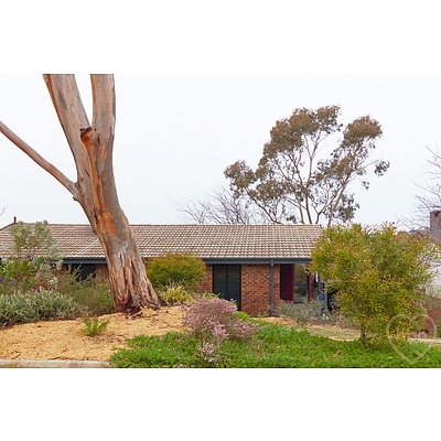 72 Doyle Terrace, Chapman ACT 2611