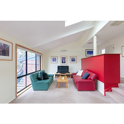 72 Doyle Terrace, Chapman ACT 2611