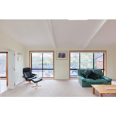 72 Doyle Terrace, Chapman ACT 2611