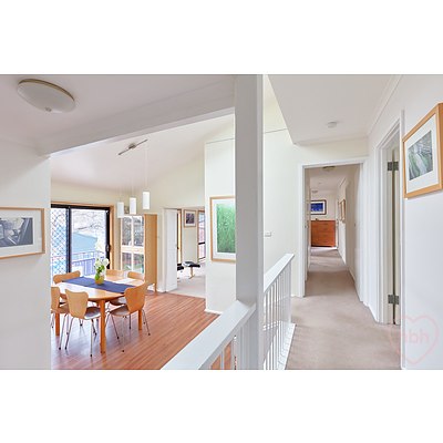 72 Doyle Terrace, Chapman ACT 2611