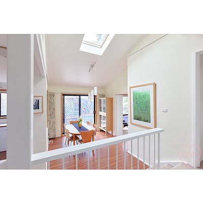 72 Doyle Terrace, Chapman ACT 2611