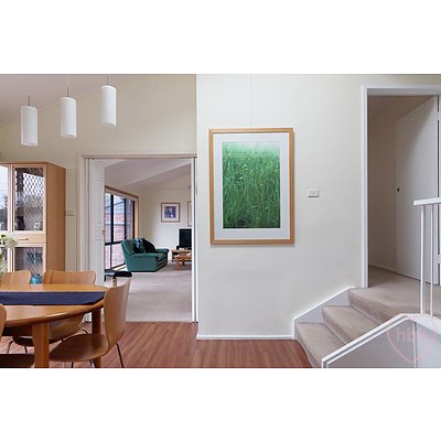 72 Doyle Terrace, Chapman ACT 2611