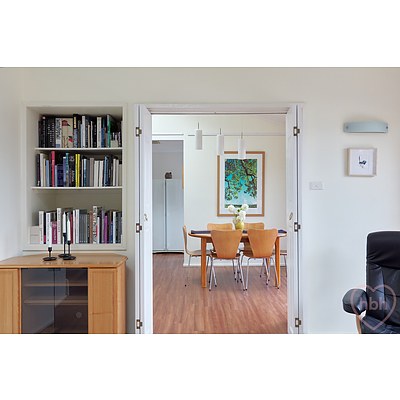 72 Doyle Terrace, Chapman ACT 2611