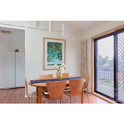 72 Doyle Terrace, Chapman ACT 2611