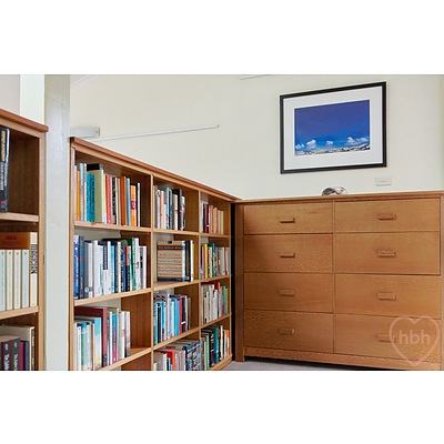 72 Doyle Terrace, Chapman ACT 2611