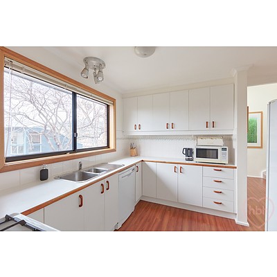 72 Doyle Terrace, Chapman ACT 2611