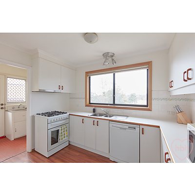 72 Doyle Terrace, Chapman ACT 2611