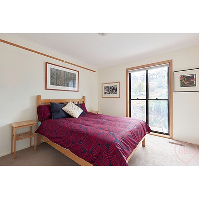 72 Doyle Terrace, Chapman ACT 2611