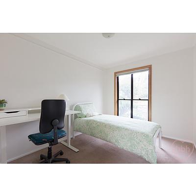 72 Doyle Terrace, Chapman ACT 2611