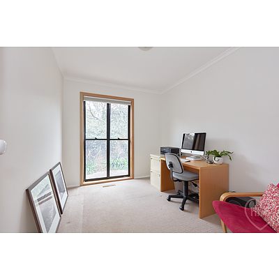 72 Doyle Terrace, Chapman ACT 2611