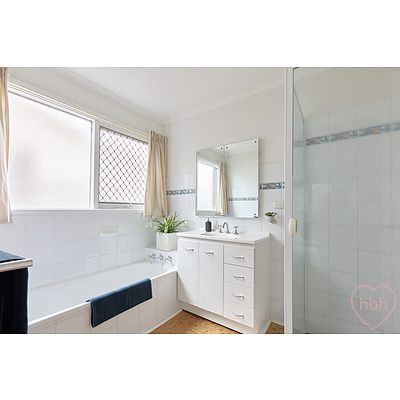 72 Doyle Terrace, Chapman ACT 2611