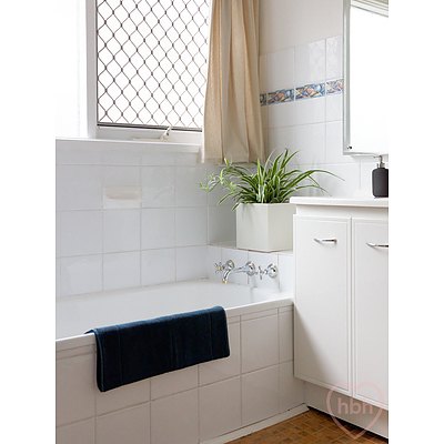 72 Doyle Terrace, Chapman ACT 2611