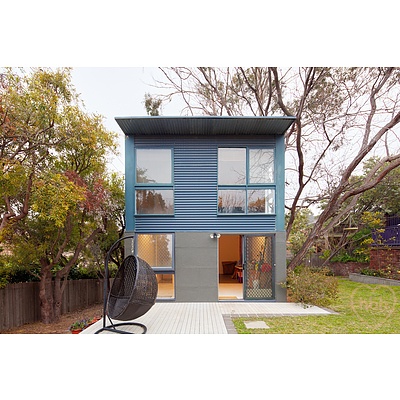 72 Doyle Terrace, Chapman ACT 2611