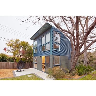 72 Doyle Terrace, Chapman ACT 2611