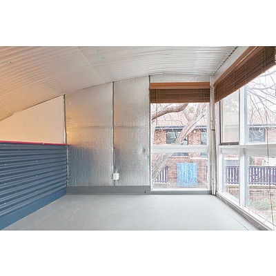 72 Doyle Terrace, Chapman ACT 2611