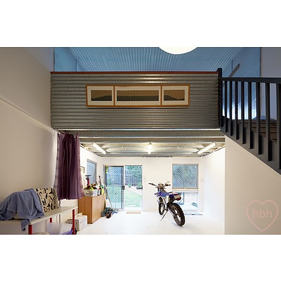 72 Doyle Terrace, Chapman ACT 2611