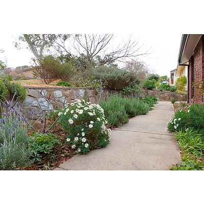 72 Doyle Terrace, Chapman ACT 2611