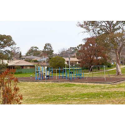 72 Doyle Terrace, Chapman ACT 2611