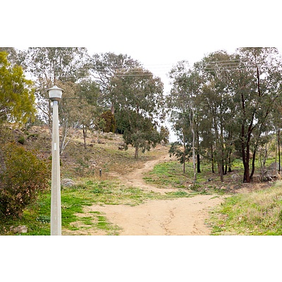 72 Doyle Terrace, Chapman ACT 2611