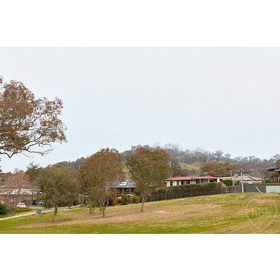 72 Doyle Terrace, Chapman ACT 2611