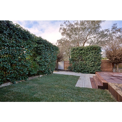 137/395 Antill Street, Watson ACT 2602