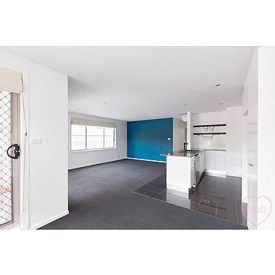 137/395 Antill Street, Watson ACT 2602