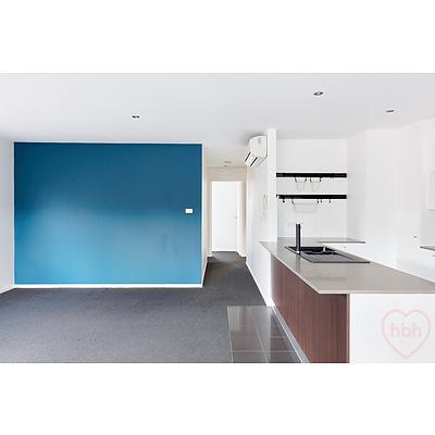 137/395 Antill Street, Watson ACT 2602