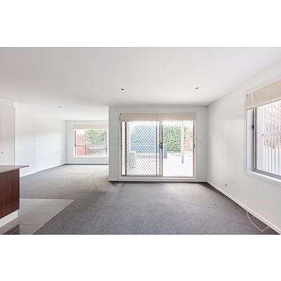 137/395 Antill Street, Watson ACT 2602