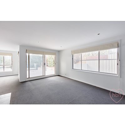 137/395 Antill Street, Watson ACT 2602
