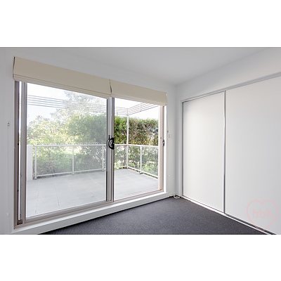 137/395 Antill Street, Watson ACT 2602