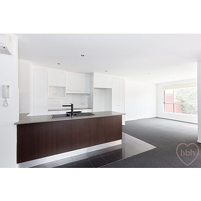 137/395 Antill Street, Watson ACT 2602