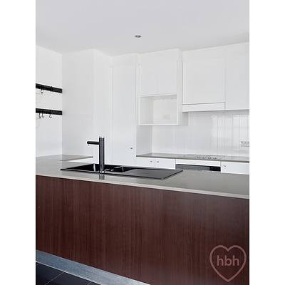 137/395 Antill Street, Watson ACT 2602