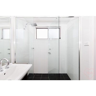 137/395 Antill Street, Watson ACT 2602